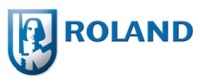 roland - partner